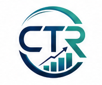 CTR Consultoria